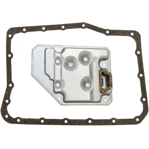 Фильтр масляный акпп ZIKMAR Z15215R