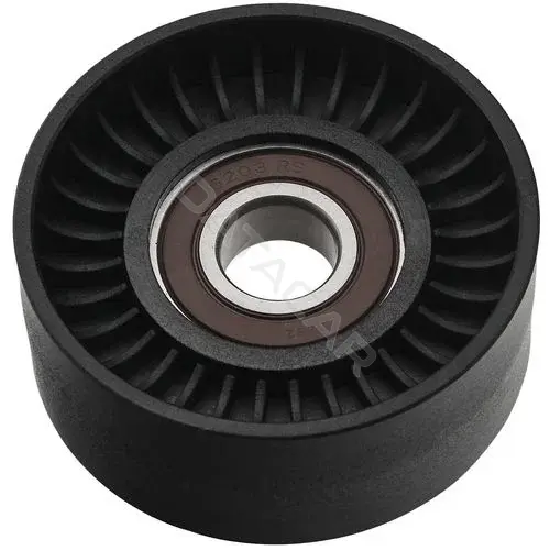 Натяжитель ремня генератора ZIKMAR Z40354R