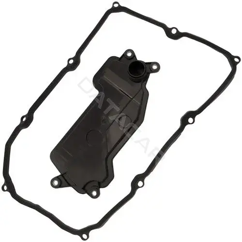 Фильтр масляный акпп ZIKMAR Z15191R