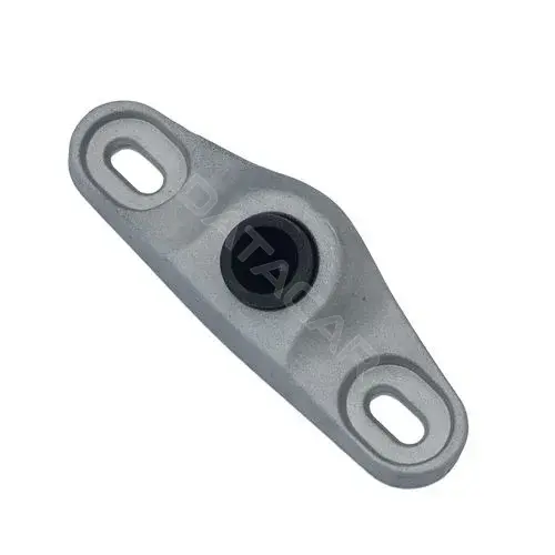 Фиксатор замка двери ZIKMAR Z59089R