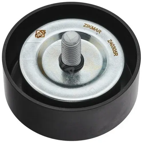 Натяжитель ремня генератора ZIKMAR Z40305R