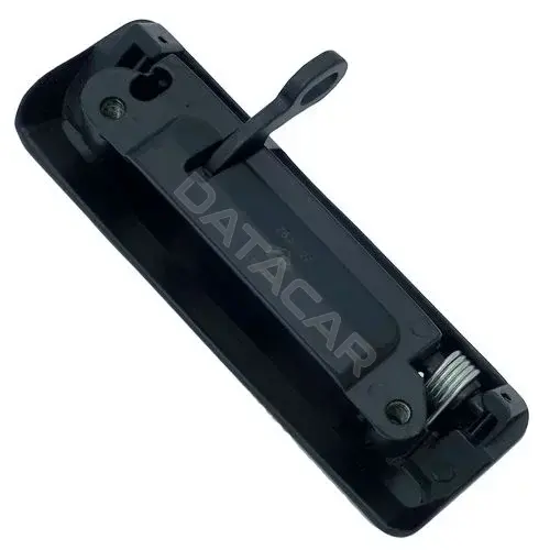 Ручка двери ZIKMAR Z59062R