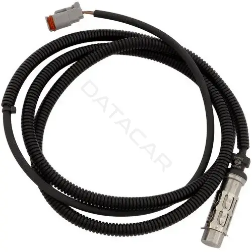 Датчик АБС ZIKMAR Z21264R