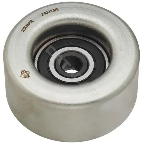 Натяжитель ремня генератора ZIKMAR Z40313R