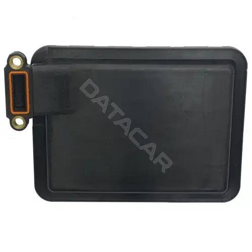 Фильтр масляный акпп ZIKMAR Z15196R