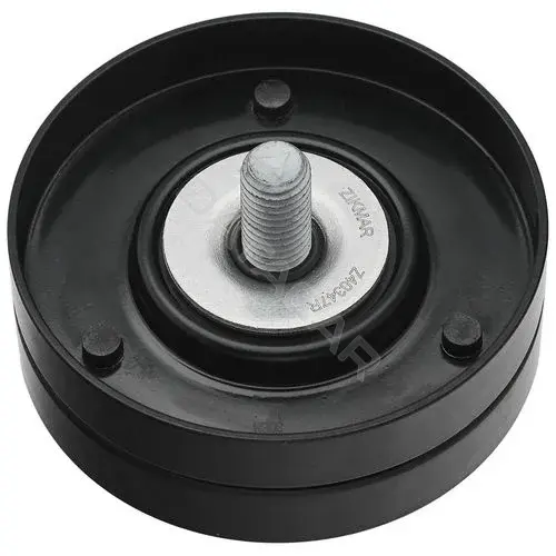 Натяжитель ремня генератора ZIKMAR Z40347R