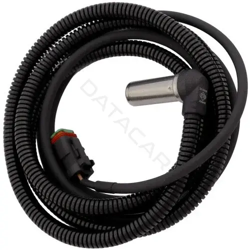 Датчик АБС ZIKMAR Z21290R