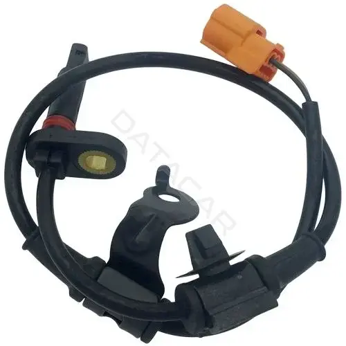 Датчик АБС ZIKMAR Z21189R