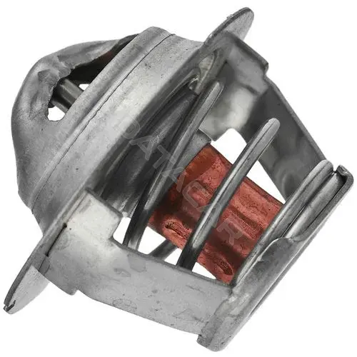 Термостат ZIKMAR Z69459R