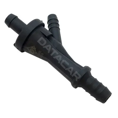 Клапан картерных газов ZIKMAR Z68312R