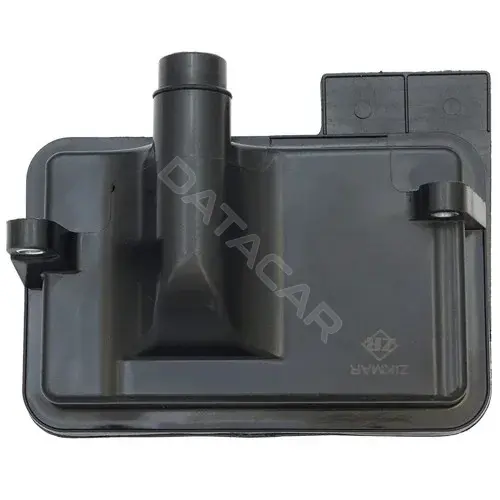 Фильтр масляный акпп ZIKMAR Z15144R