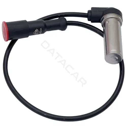 Датчик АБС ZIKMAR Z21165R