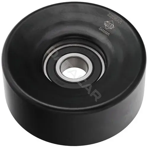 Натяжитель ремня генератора ZIKMAR Z40223R