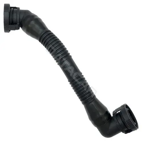 Патрубки системы охлаждения ZIKMAR Z68362R