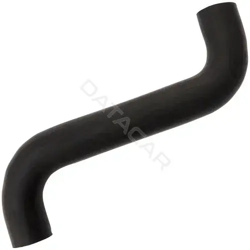 Патрубки системы охлаждения ZIKMAR Z69171R