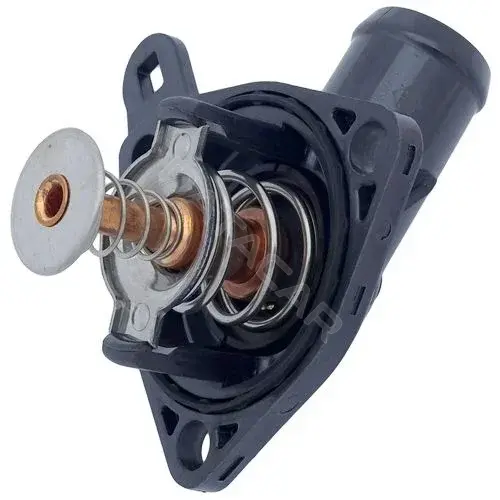 Термостат ZIKMAR Z68599R