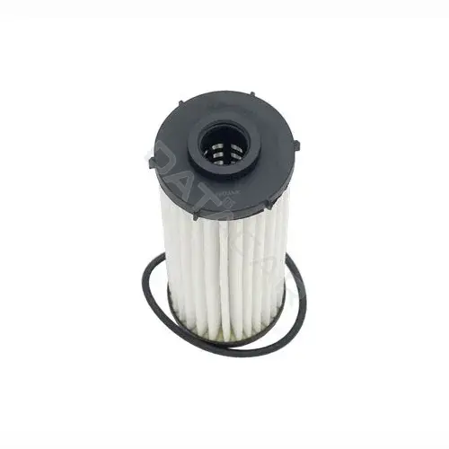 Фильтр масляный акпп ZIKMAR Z15230R