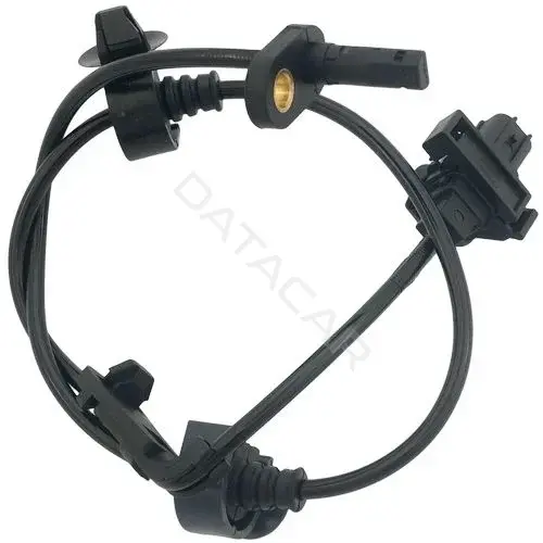 Датчик АБС ZIKMAR Z21191R