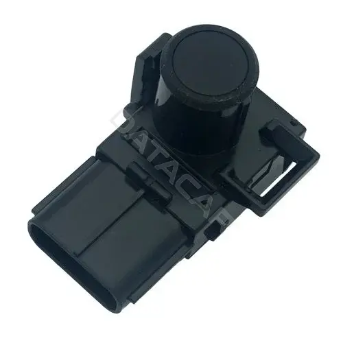 Датчик парктроника ZIKMAR Z30052R
