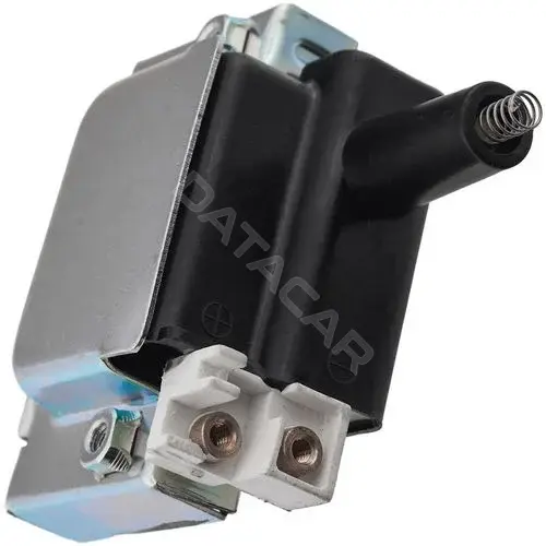 Катушка зажигания ZIKMAR Z29104R