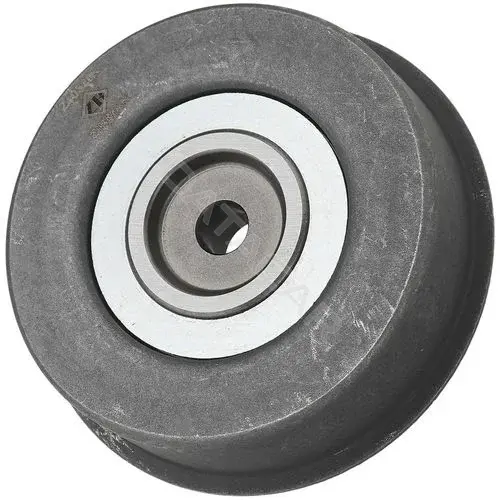 Натяжитель ремня генератора ZIKMAR Z40328R