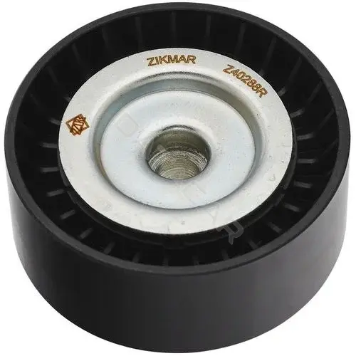 Натяжитель ремня генератора ZIKMAR Z40288R