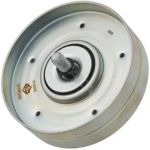 Натяжитель ремня генератора ZIKMAR Z40271R