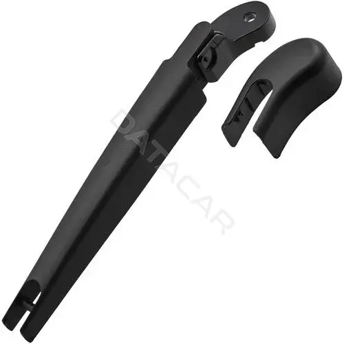 Рычаг стеклоочистителя ZIKMAR Z55023R