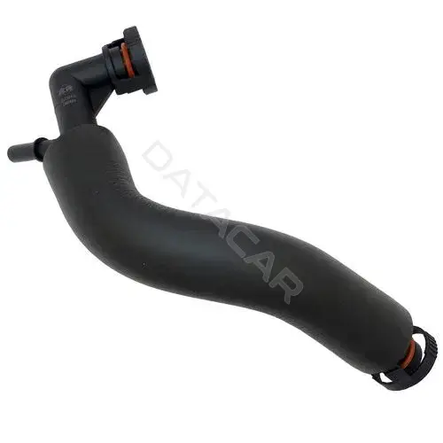 Патрубок вентиляции картера ZIKMAR Z68264R