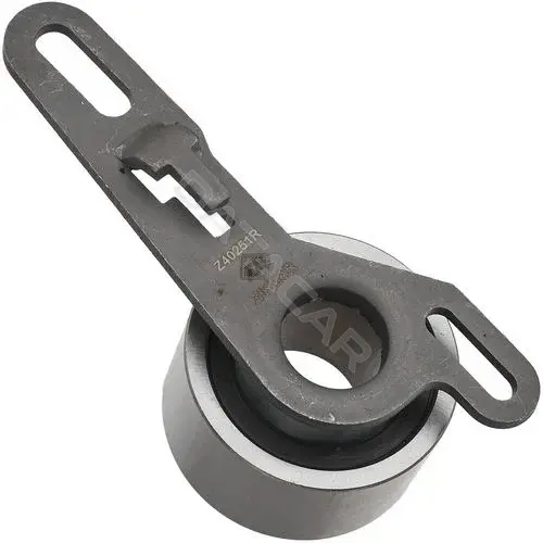 Натяжитель ремня генератора ZIKMAR Z40251R
