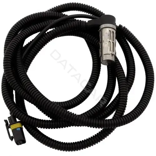 Датчик АБС ZIKMAR Z21274R