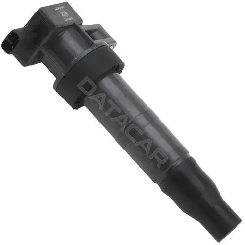 Катушка зажигания ZIKMAR Z29041R