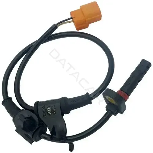 Датчик АБС ZIKMAR Z21190R