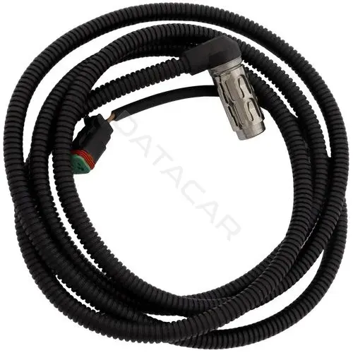 Датчик АБС ZIKMAR Z21279R