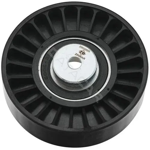 Натяжитель ремня генератора ZIKMAR Z40356R