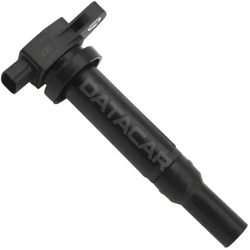 Катушка зажигания ZIKMAR Z29042R