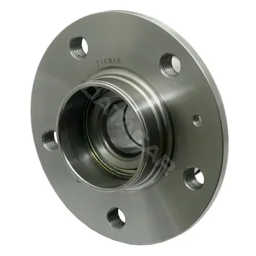 Ступица колеса ZIKMAR Z89376R