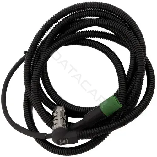 Датчик АБС ZIKMAR Z21281R