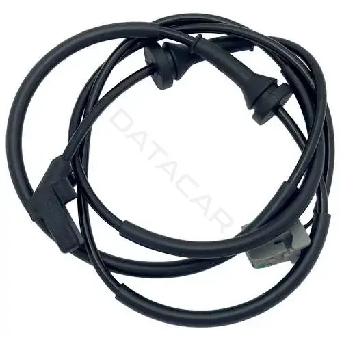 Датчик АБС ZIKMAR Z21151R