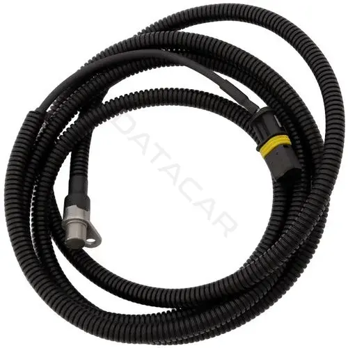 Датчик АБС ZIKMAR Z21276R
