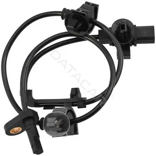 Датчик АБС ZIKMAR Z21239R