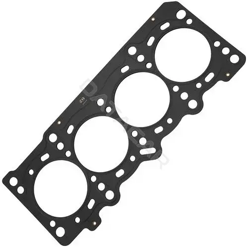 Прокладка ГБЦ ZIKMAR Z19602R