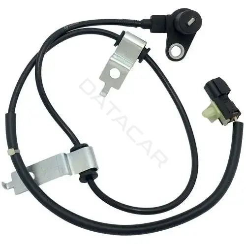 Датчик АБС ZIKMAR Z21121R