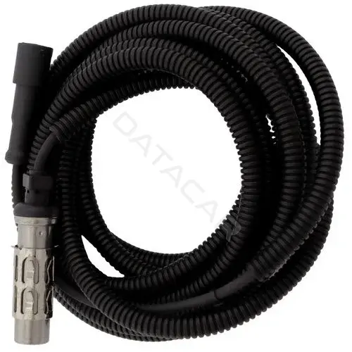 Датчик АБС ZIKMAR Z21277R