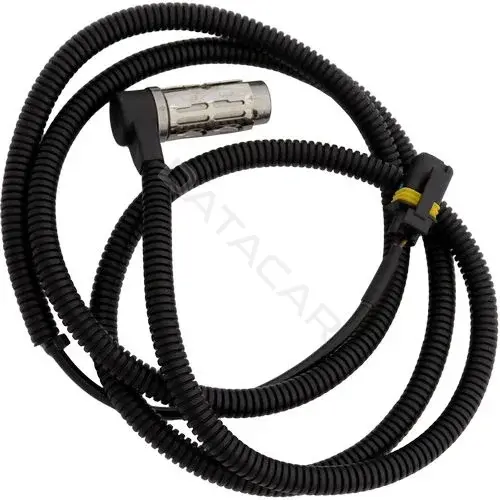 Датчик АБС ZIKMAR Z21272R