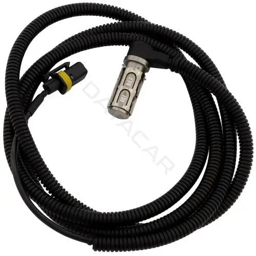 Датчик АБС ZIKMAR Z21270R