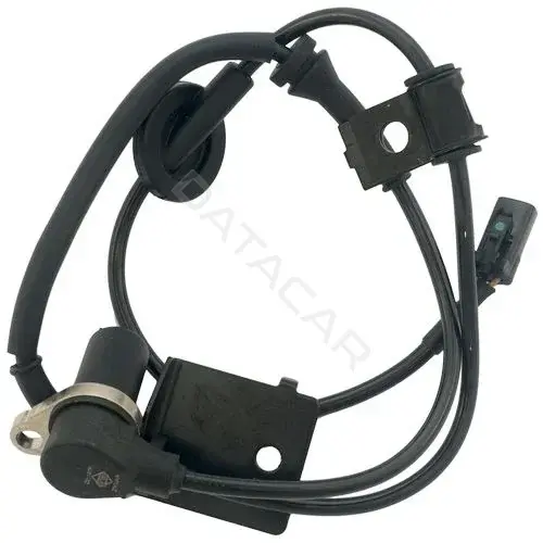 Датчик АБС ZIKMAR Z21197R