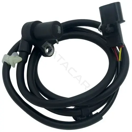 Датчик АБС ZIKMAR Z21208R