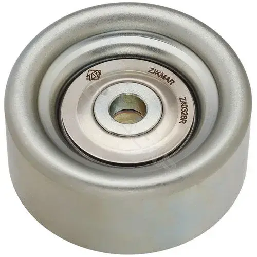 Натяжитель ремня генератора ZIKMAR Z40326R