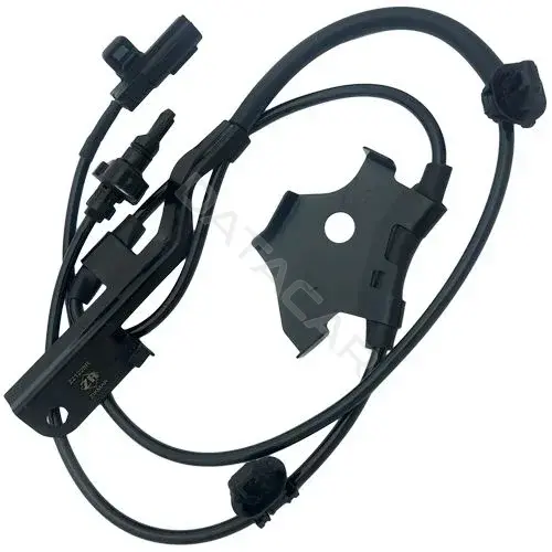 Датчик АБС ZIKMAR Z21228R